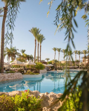 The Makadi Spa Hotel - Couples Only 18 Years Plus
